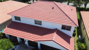 DJI 0172 DJI 0172