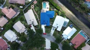 DJI 0327 DJI 0327