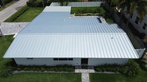 DJI 0556 DJI 0556