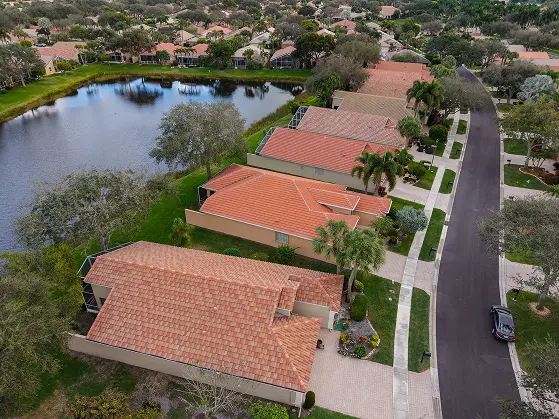 Is Your Roof Leaking Here’s What to Do Immediately