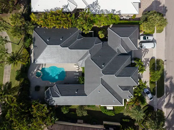 Preparing Your Roof for Winter Maintenance Tips