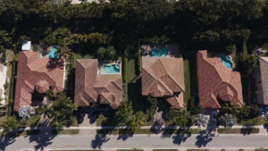 West palm beach West palm beach
