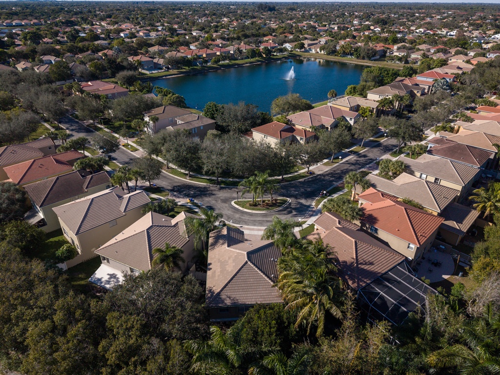 Restore Strength and Style to Your Roofing System