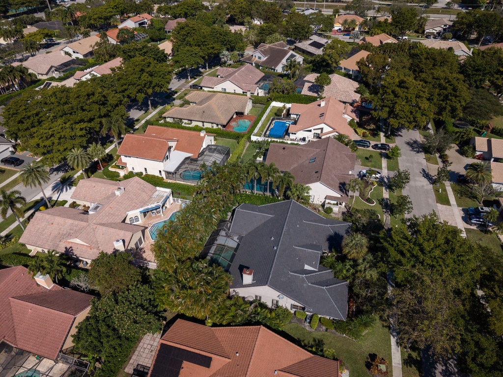 What Happens When Flashing Repair Is Skipped During a Roof Replacement in Boca Raton?