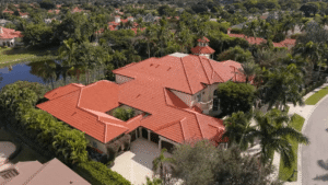 Why Your Wind Mitigation Report Expires and When to Renew It in Delray Beach