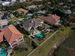 How Long Do Shingle Roofs Last in South Florida's Heat and Humidity in Wellington?