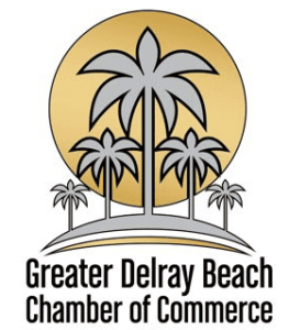 delray beach chamber