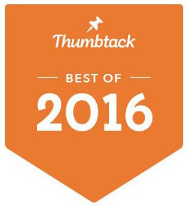 thumbtack logo