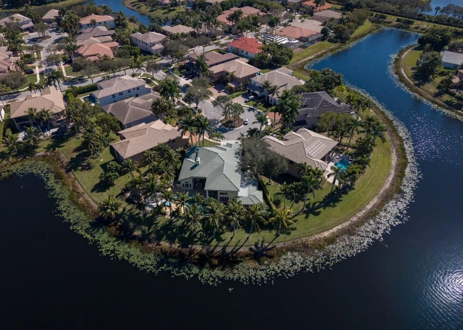 How to Prepare Your Roof Before a Hurricane Threatens Boynton Beach