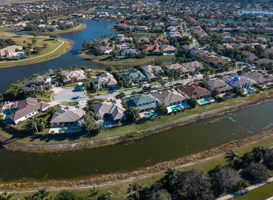 Why Roof Age Matters More in Florida Than Almost Anywhere Else in Wellington