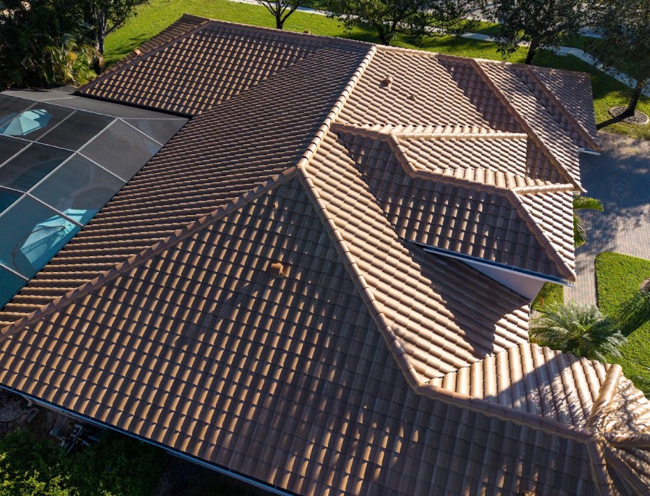 How South Florida's Climate Is Different From Every Other Roofing Market in West Palm Beach