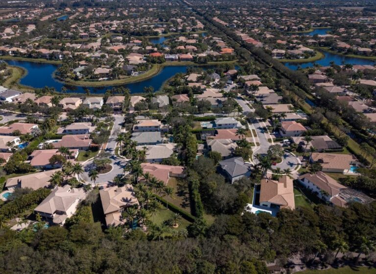 How Long Does Roof Flashing Last in a Coastal South Florida Environment in Boynton Beach?
