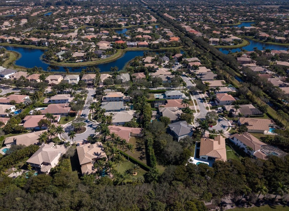 How Long Does Roof Flashing Last in a Coastal South Florida Environment in Boynton Beach?
