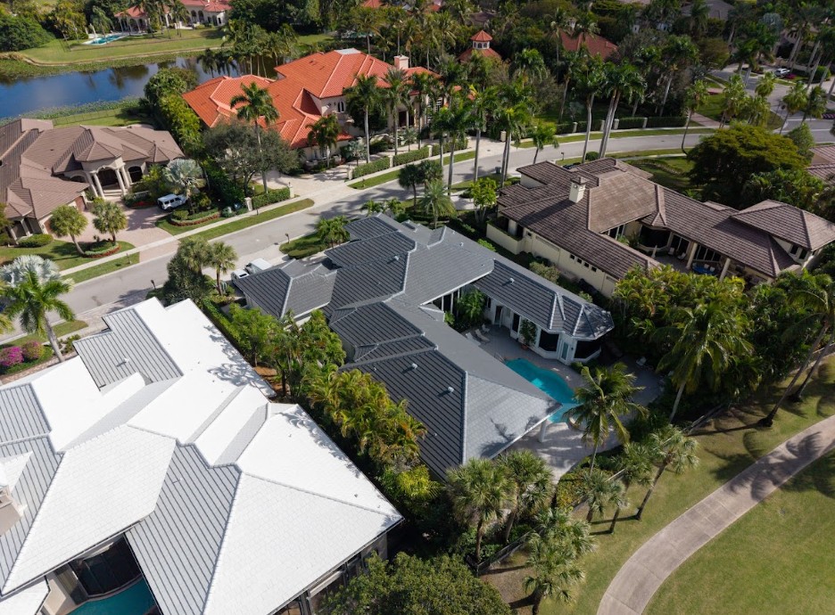 The South Florida Roofing Maintenance Calendar: What to Do Each Season in Delray Beach